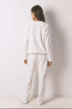 Пижама womensecret SNOOPY