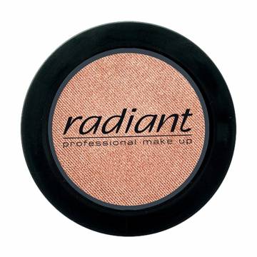 Румяна Radiant Strobing, 01 Golden Glow, 3.5 г Румяна Radiant Strobing, 01 Golden Glow, 3.5 г