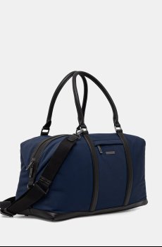 Сумка Trussardi