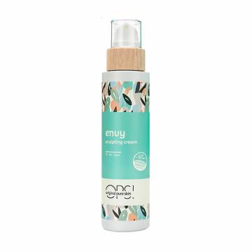Уценка! Антицеллюлитный крем для тела Original Pure Skin Envy Sculpting Cream, 250 мл Уценка! Антицеллюлитный крем для тела Original Pure Skin Envy Sculpting Cream, 250 мл