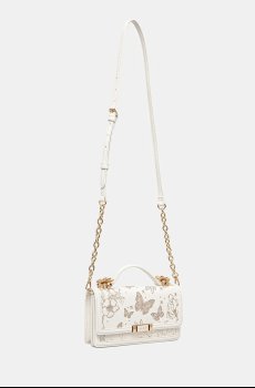 Сумочка Aldo CHARISMA