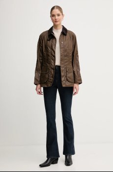 Свитер с добавлением шерсти OUI