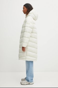 Куртка Napapijri A-Ega