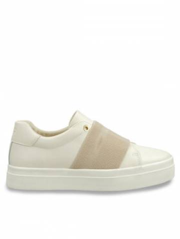 Gant Снікерcи Avona Sneaker 28531450 Бежевий Gant Снікерcи Avona Sneaker 28531450 Бежевий