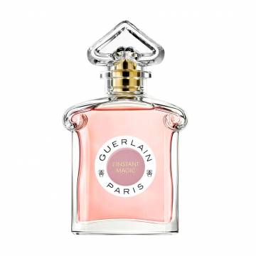 Guerlain LInstant Magic Парфюмированная вода женская, 75 мл Guerlain LInstant Magic Парфюмированная вода женская, 75 мл