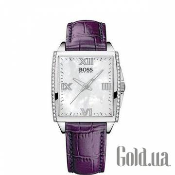 Дизайнерские часы Hugo Boss Дизайнерские часы Hugo Boss