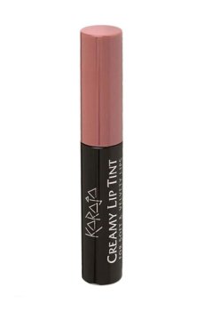 Тинт для губ Karaja Creamy Lip Tint, тон 2, 6 мл