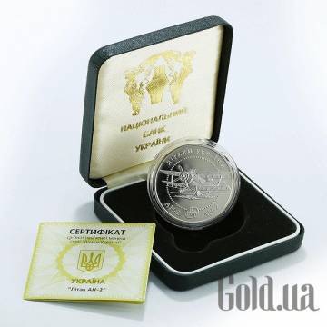 Монеты Silver Coins Монеты Silver Coins