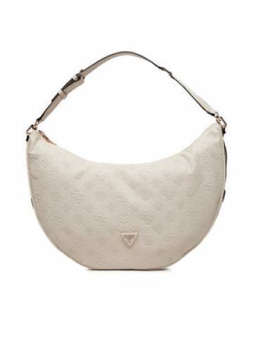 Guess Сумка HWPG93 49030 Écru