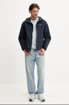 Куртка Guess Jeans