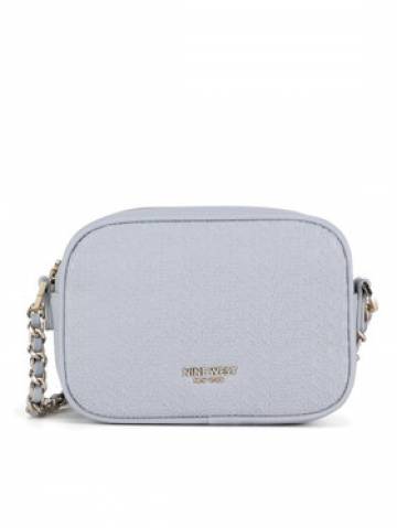 Nine West Сумка LDA6766A Голубий Nine West Сумка LDA6766A Голубий