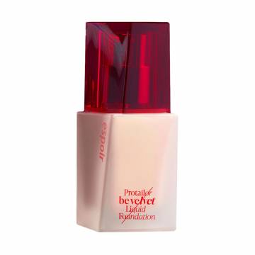 Тональный крем для лица Espoir Pro Tailor Foundation Be Velvet, SPF 22 PA+++, 3 Ivory, 30 мл Тональный крем для лица Espoir Pro Tailor Foundation Be Velvet, SPF 22 PA+++, 3 Ivory, 30 мл