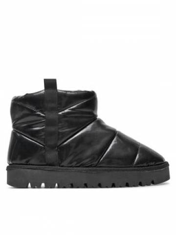 ONLY Shoes Снігоходи 15329989 Чорний ONLY Shoes Снігоходи 15329989 Чорний