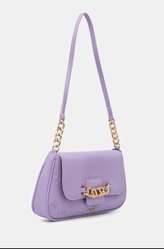 Сумочка Aldo JALORAN