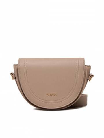 Puccini Сумка BML019 Бежевий