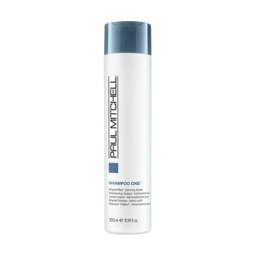Шампунь для волос Paul Mitchell Original One Shampoo, 300 мл Шампунь для волос Paul Mitchell Original One Shampoo, 300 мл