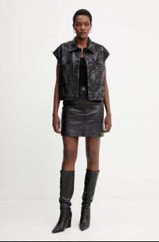 Безрукавка Guess CHANTAL