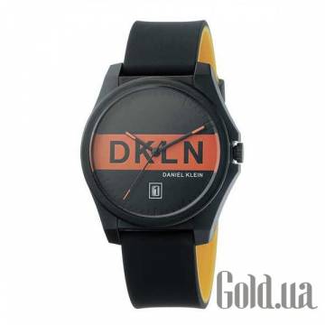 Мужские часы Daniel Klein Мужские часы Daniel Klein