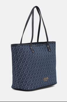 Сумочка Liu Jo