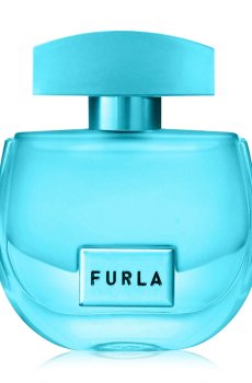 Furla Unica Парфюмированная вода женская, 50 мл