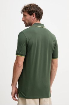 Поло HUGO Dinoso222