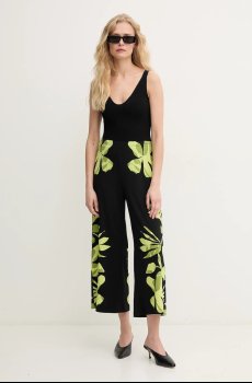 Брюки Joseph Ribkoff