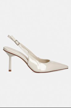 Туфли Aldo SERALINA