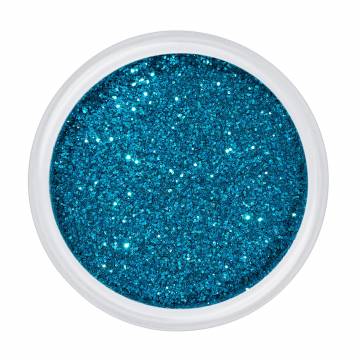 Блестки для дизайна ногтей Kodi Professional Sparkle Magic 01, 4 г Блестки для дизайна ногтей Kodi Professional Sparkle Magic 01, 4 г