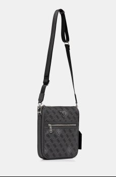 Сумка Guess MILANO