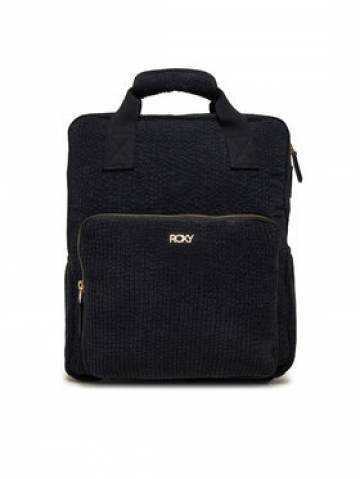 Roxy Рюкзак ERJBP04795-KVJ0 Сірий Roxy Рюкзак ERJBP04795-KVJ0 Сірий