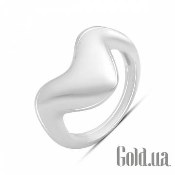 Женские кольца Fresh Jewelry Женские кольца Fresh Jewelry