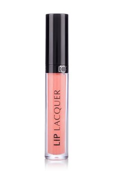 Лаковый блеск для губ LCF Lip Lacqver 02, 5.3 г