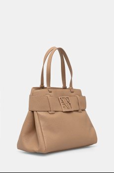 Сумочка Armani Exchange