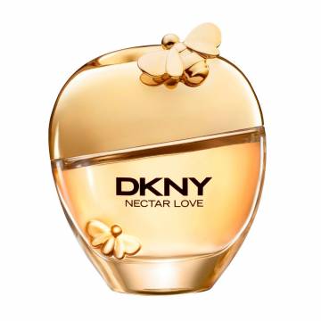 Donna Karan DKNY Nectar Love Парфюмированная вода женская, 100 мл Donna Karan DKNY Nectar Love Парфюмированная вода женская, 100 мл