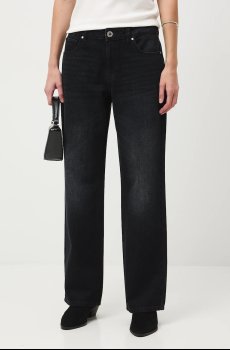 Хлопковые джинсы Medicine