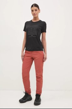 Брюки outdoor Salewa Agner Light 2