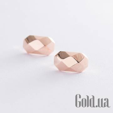 Серьги Украина Серьги Украина