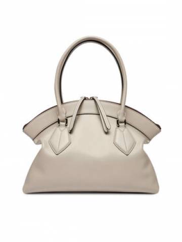Furla Сумка Erica WB01464 BX3346 VAN00 Бежевий Furla Сумка Erica WB01464 BX3346 VAN00 Бежевий