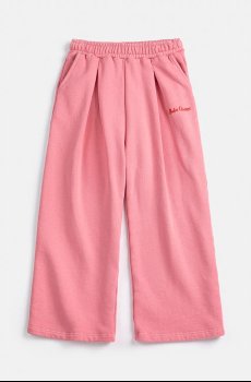 Детские хлопковые штаны Bobo Choses