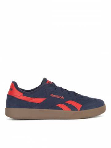 Reebok Снікерcи SMASH EDGE 100220398 Cиній Reebok Снікерcи SMASH EDGE 100220398 Cиній