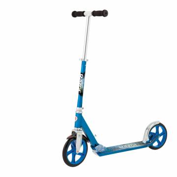 Самокат Razor A5 lux Синій 23L intl MC3 (13073042) Самокат Razor A5 lux Синій 23L intl MC3 (13073042)