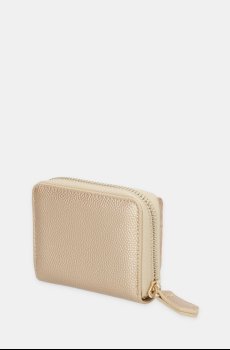 Кошелек Valentino Bags