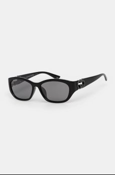 Солнцезащитные очки Gucci