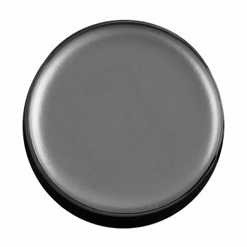 Кремовый грим для лица и тела Mehron Color Cups, Silver, 14 г Кремовый грим для лица и тела Mehron Color Cups, Silver, 14 г