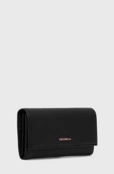 Кошелек Coccinelle