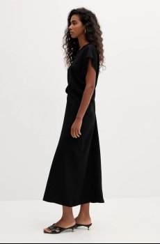 Платье Marella