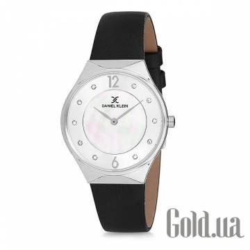 Женские часы Daniel Klein Женские часы Daniel Klein