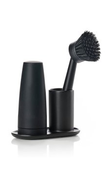 Zone Denmark органайзер для кухонной раковины