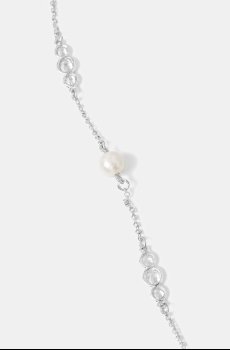 Браслет Lauren Ralph Lauren