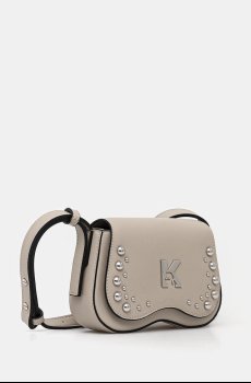 Сумочка Karl Lagerfeld Jeans